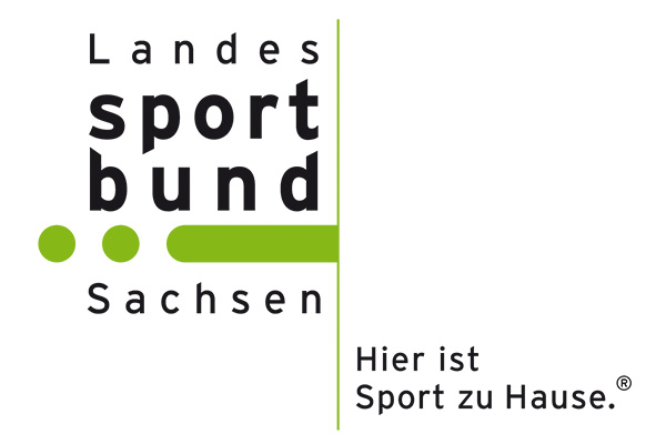 Landessportbund Sachsen e. V.