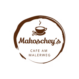 Cafe Makoschey´s