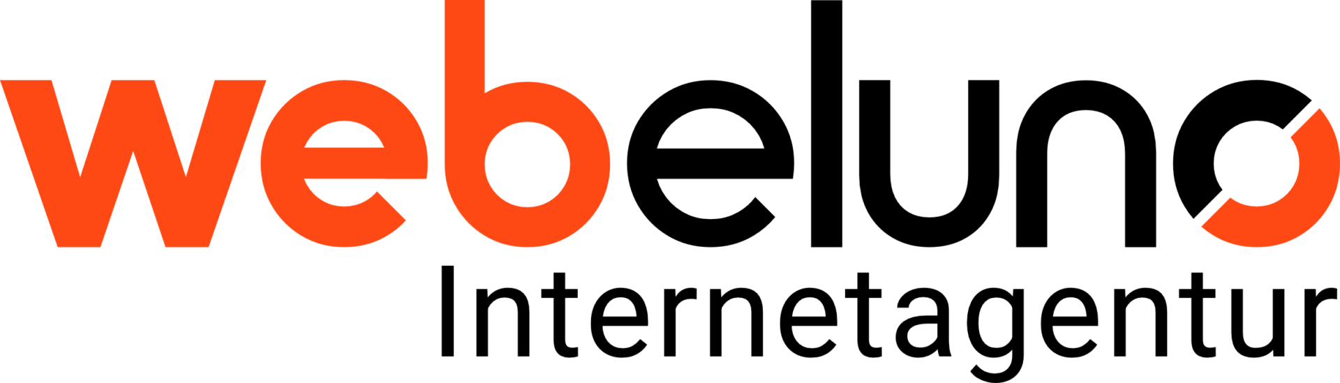 webeluno GmbH - Internetagentur aus Pirna