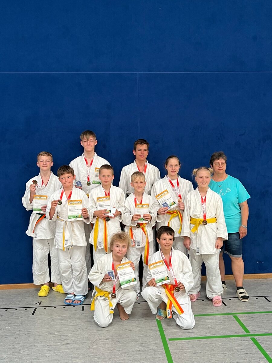 2026-06-13_Kreis-Kinder-Jugendspiele-SaechsSchweiz00011 2026-06-13_Kreis-Kinder-Jugendspiele-SaechsSchweiz00011