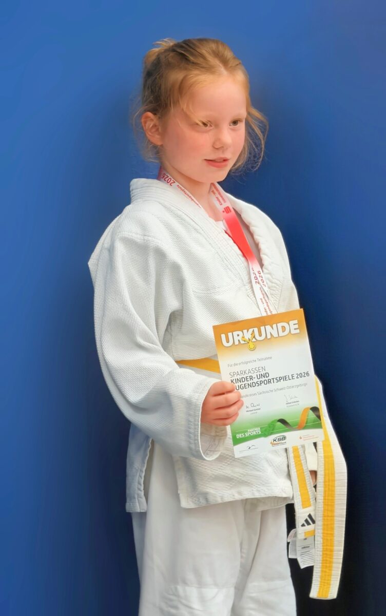 2026-06-13_Kreis-Kinder-Jugendspiele-SaechsSchweiz00021 2026-06-13_Kreis-Kinder-Jugendspiele-SaechsSchweiz00021