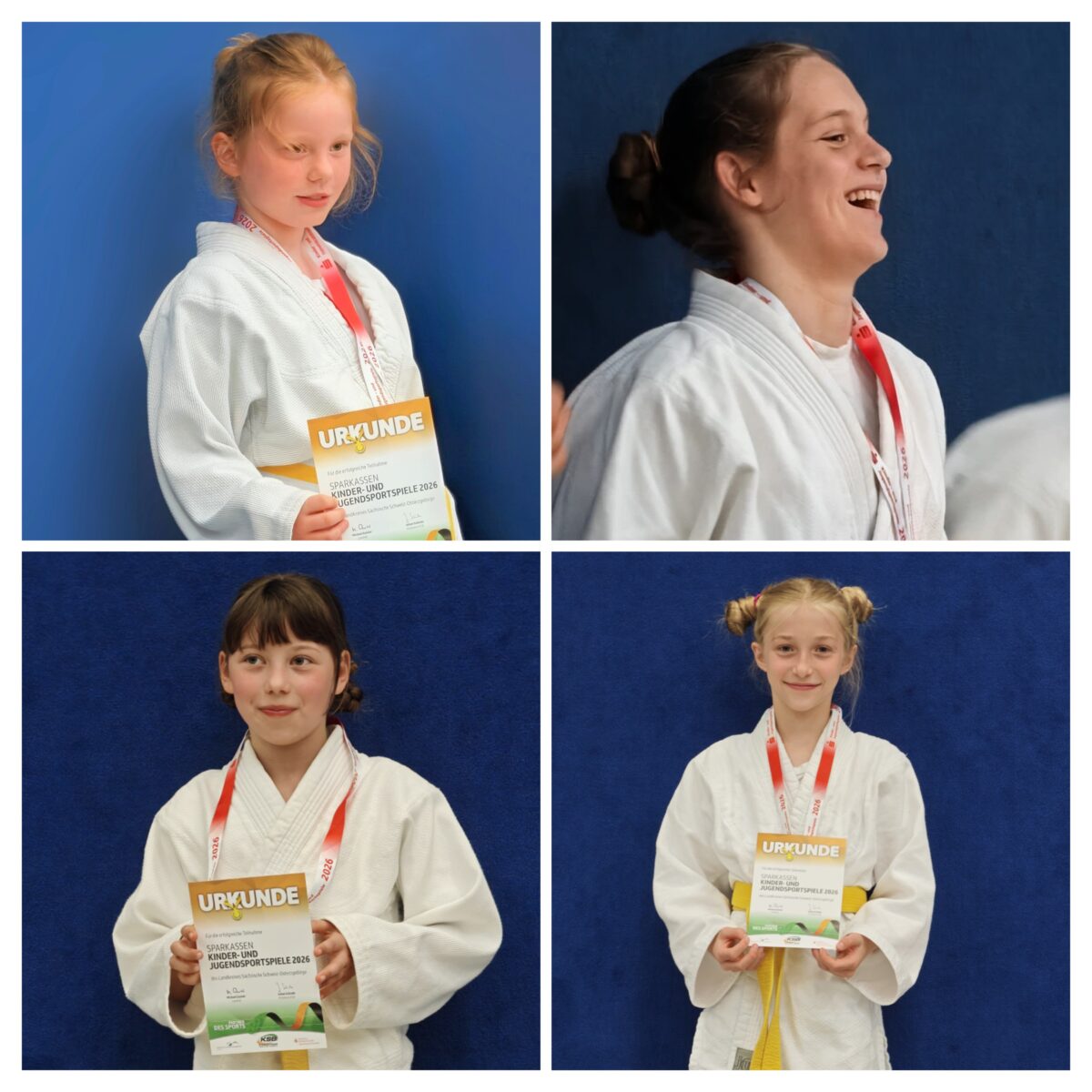 2026-06-13_Kreis-Kinder-Jugendspiele-SaechsSchweiz00023 2026-06-13_Kreis-Kinder-Jugendspiele-SaechsSchweiz00023
