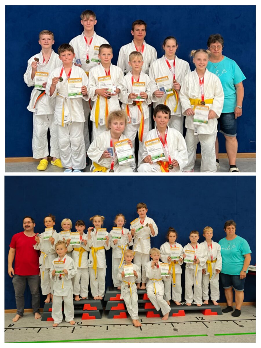2026-06-13_Kreis-Kinder-Jugendspiele-SaechsSchweiz00026 2026-06-13_Kreis-Kinder-Jugendspiele-SaechsSchweiz00026