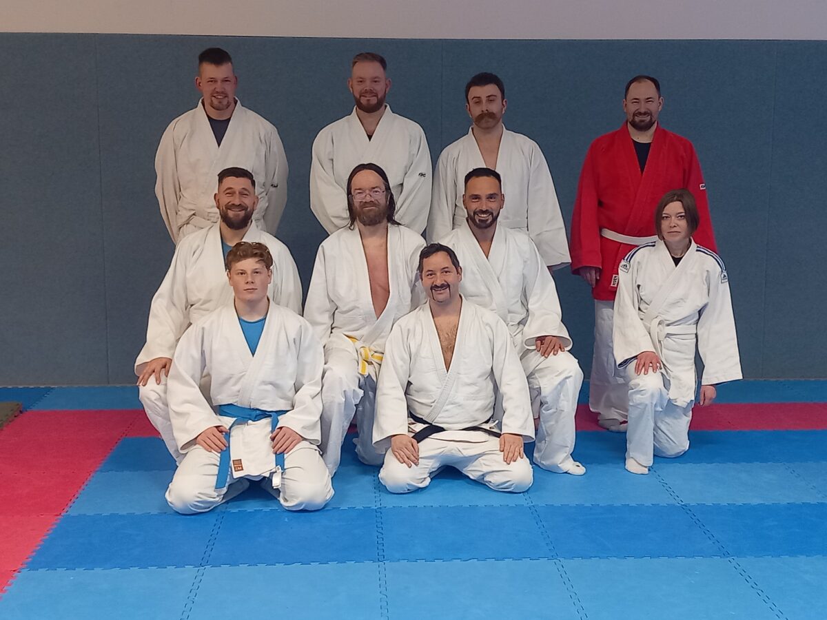 2026-08-21_Kyuprüfung_Erwachsene00002